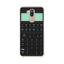 LG style2 L-01L P[X/Jo[ yd NAP[Xfށzlgstyle2 Jo[ GW[X^C2L01L docomo hR lgstyle2P[X