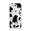 LG style L-03K カバー/ケース シリコンケースよりもコシがありゴミがつきにくいTPUカバー 【COW TPUソフトケース】lgstyle l03k カバー 保護 エルジー スタイル docomo ドコモ LG