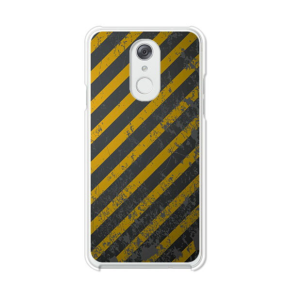 LG style L-03K ケース/カバー lgstyle ケース カバー エルジースタイル L03K docomo ドコモ