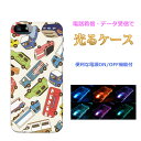 送料無料 iPhoneSE iPhone5s Apple ア...