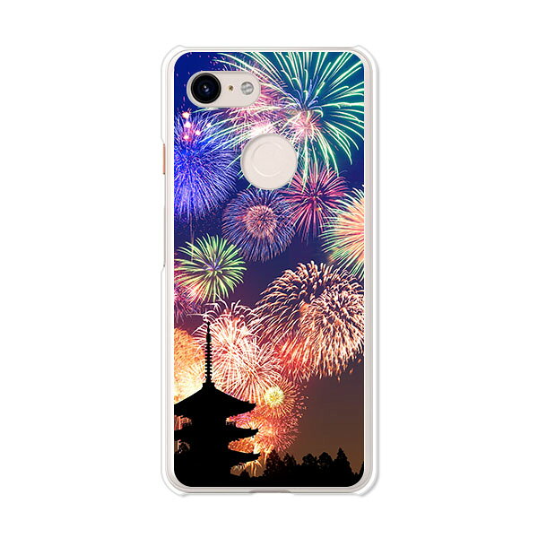 Google Pixel3a / Google Pixel3 ケース/カバー グーグルピクセル3aGooglePixel3a カバー ピクセル3 スマホケース 携帯カバー docomo softbank