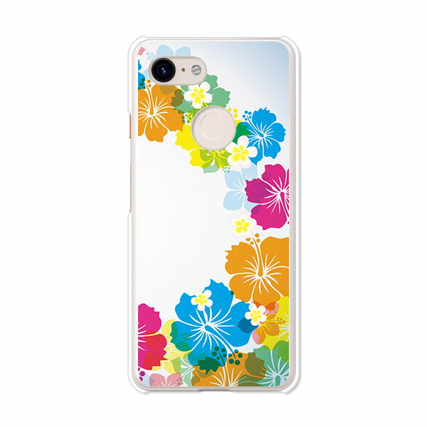 Google Pixel3a / Google Pixel3 ケース/カバー グーグルピクセル3aGooglePixel3a カバー ピクセル3 スマホケース 携帯カバー docomo softbank