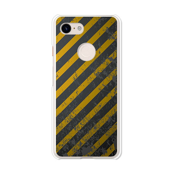 Google Pixel3a / Google Pixel3 ケース/カバー グーグルピクセル3aGooglePixel3a カバー ピクセル3 スマホケース 携帯カバー docomo softbank