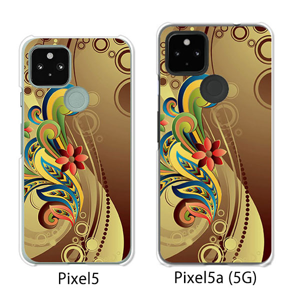 樂天商城 - Google Pixel 5 / Google Pixel5a(5G) ケース/カバー 【TOL：エキゾチック クリアケース素材】グーグル ピクセル5 ケース スマホケース au ソフトバンク グーグルpixcel5 googlepixel5a5g カバー 携帯カバー 携帯ケース