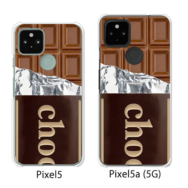 楽天市場】pixel 5 sorta sageの通販 楽天市場】pixel 5 sorta sageの通販