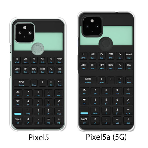 楽天市場】pixel 5 sorta sageの通販 楽天市場】pixel 5 sorta sageの通販