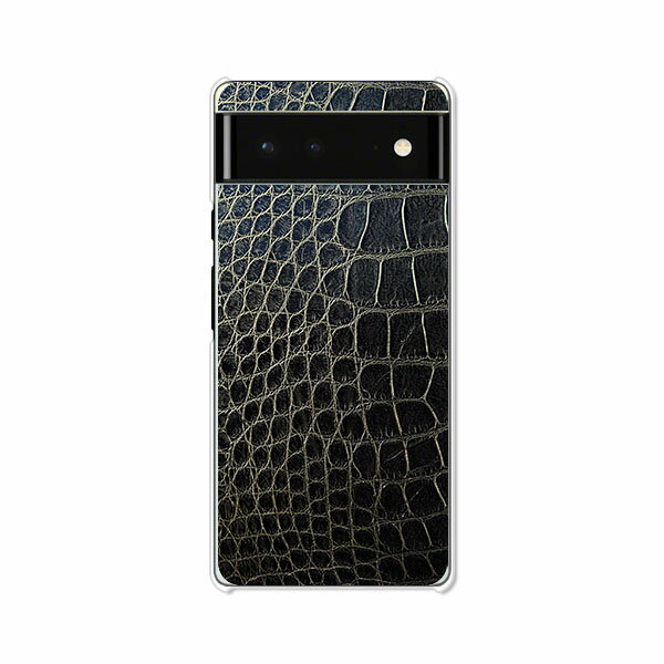 Google Pixel6 ケース/カバー グーグルピクセル6ケース スマホケース 携帯ケース 携帯カバー ピクセル6カバー pixel6 pixcel6 pxl6