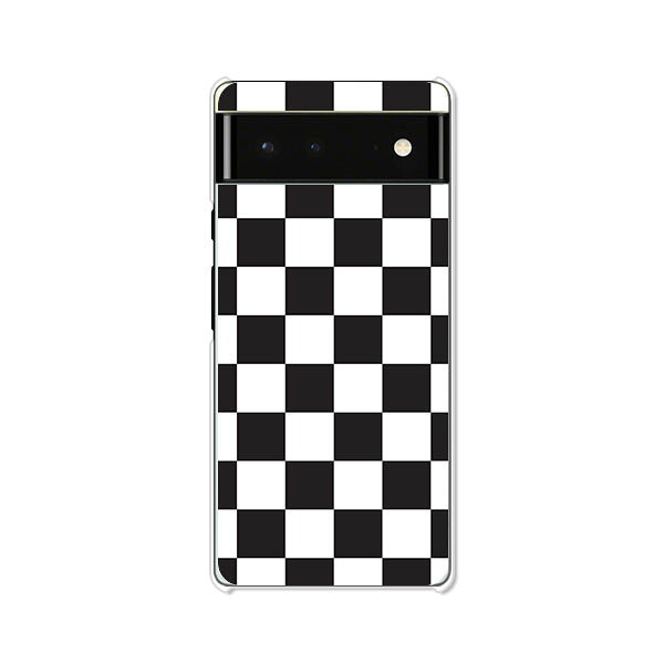 Google Pixel6 ケース/カバー グーグルピクセル6ケース スマホケース 携帯ケース 携帯カバー ピクセル6カバー pixel6 pixcel6 pxl6