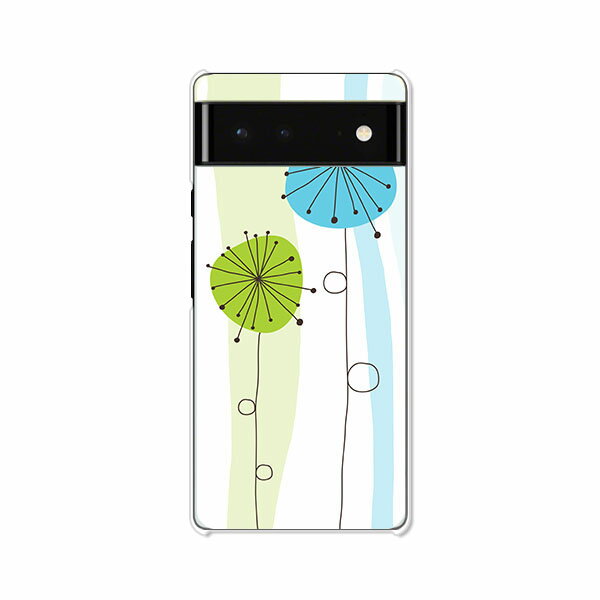 Google Pixel6 ケース/カバー グーグルピクセル6ケース スマホケース 携帯ケース 携帯カバー ピクセル6カバー pixel6 pixcel6 pxl6