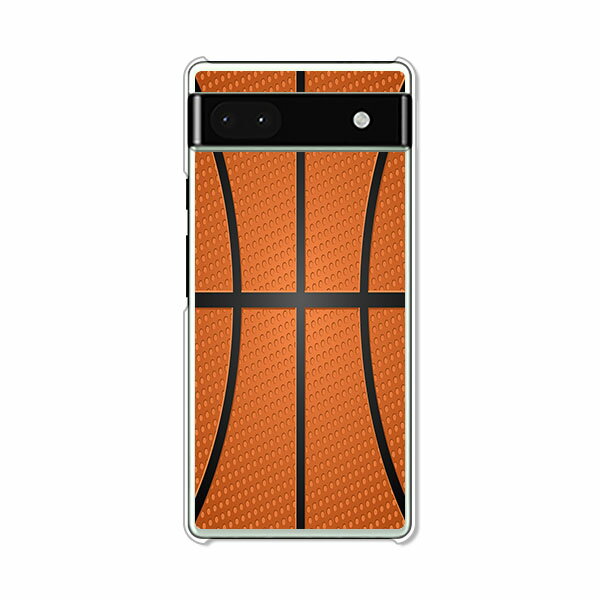 Google Pixel6a ケース/カバー グーグルピクセル6a Google Pixel 6a スマホケース 携帯ケース 携帯カバー