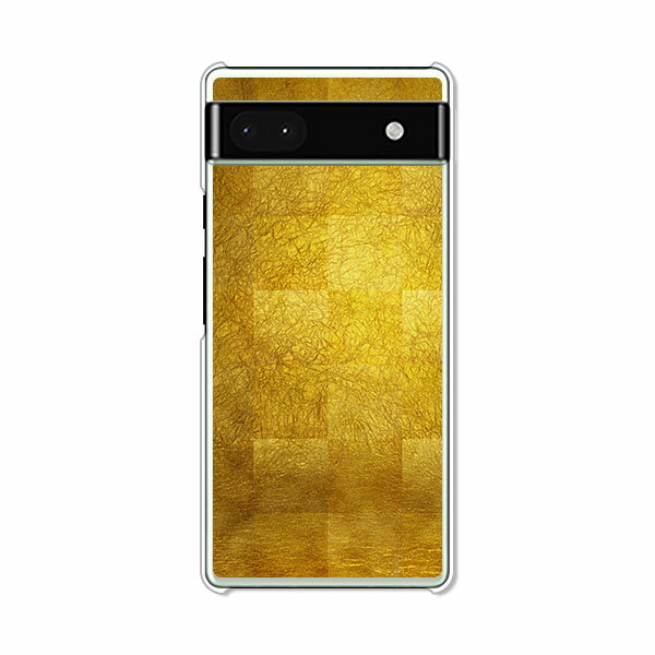 樂天商城 - Google Pixel6a カバー/ケース シリコンケースよりもコシがありゴミがつきにくいTPUカバー 【雅チェック TPUソフトケース】グーグルピクセル6a Google Pixel 6a スマホケース 携帯ケース 携帯カバー