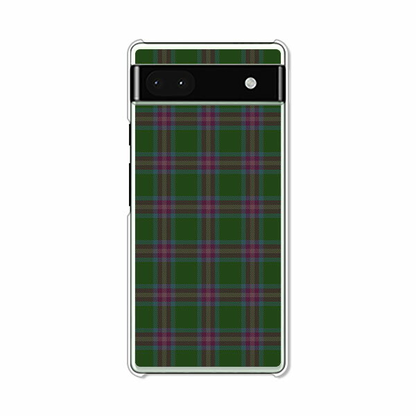 樂天商城 - Google Pixel6a カバー/ケース シリコンケースよりもコシがありゴミがつきにくいTPUカバー 【Tチェック TPUソフトケース】グーグルピクセル6a Google Pixel 6a スマホケース 携帯ケース 携帯カバー