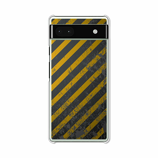 乐天商城 - Google Pixel6a ケース/カバー 【KEEPOUT クリアケース素材】グーグルピクセル6a Google Pixel 6a スマホケース 携帯ケース 携帯カバー
