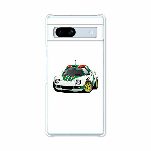 樂天商城 - Google Pixel7a ケース/カバー 【RStratos クリアケース素材】グーグルピクセル7a Google Pixel 7a スマホケース 携帯ケース 携帯カバー