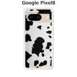 Google Pixel8 С/ ꥳ󥱡⥳ꥴߤĤˤTPUС COW TPUեȥۥԥ8 Google Pixel 8 ޥۥ ӥ ӥС