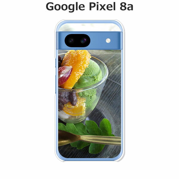 Google Pixel 8a /С ڤҤƥ ꥢǺۥԥ8a Google Pixel 8a ...