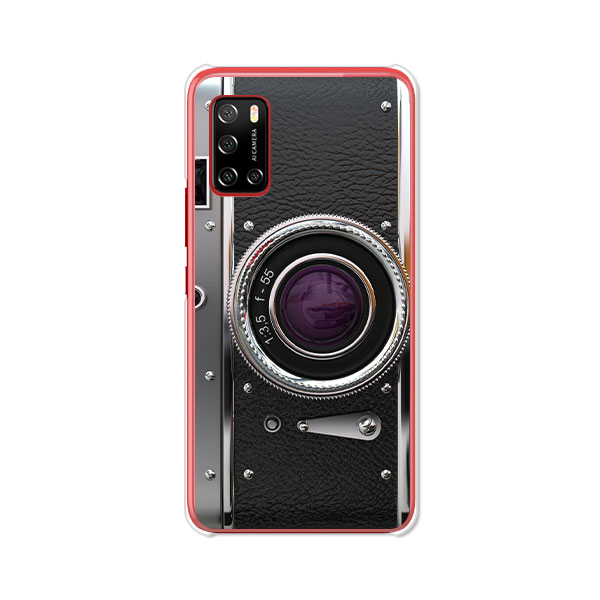 Rakuten BIG s ケース/カバー 楽天BIGsケース RakutenBIGs 楽天モバイル スマホケース ラクテンビッグエス RakutenMobile 楽天ビッグS ビックS 携帯ケース