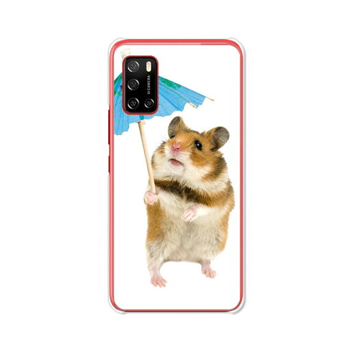 Rakuten BIG s ケース/カバー 【ハムスター クリアケース素材】楽天BIGsケース RakutenBIGs 楽天モバイル スマホケース ラクテンビッグエス RakutenMobile 楽天ビッグS ビックS 携帯ケース Rakuten BIG s ケース/カバー 【ハムスター クリアケース素材】楽天BIGsケース RakutenBIGs 楽天モバイル スマホケース ラクテンビッグエス RakutenMobile 楽天ビッグS ビックS 携帯ケース
