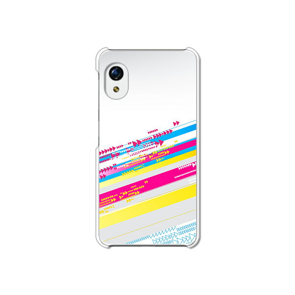 Rakuten Mini ケース/カバー 【Going! クリアケース素材】楽天ミニケース RakutenMiniケース ラクテンミニカバー 楽天mini カバー 楽天モバイル シムフリー 携帯カバー 即納（2営業日以内）