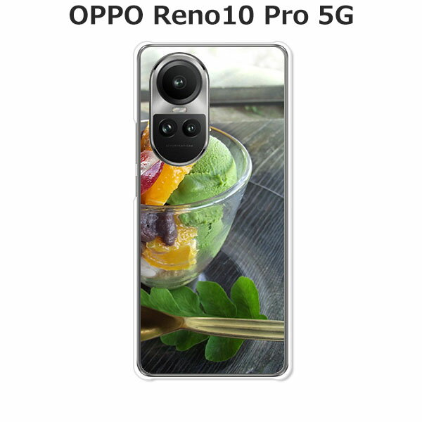 OPPO Reno10 Pro 5G /С ڤҤƥ ꥢǺOPPO reno10pro OPPO R...