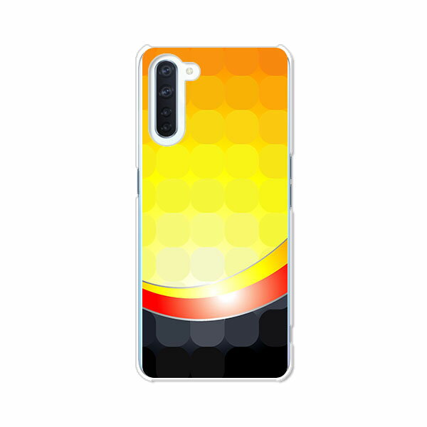乐天商城 - OPPO Reno3 A ケース/カバー 【C.C dot クリアケース素材】OPPOreno3aハードケース オッポリノ3Aカバー スマホケース オッポレノ3A 携帯ケース 携帯カバー シムフリー