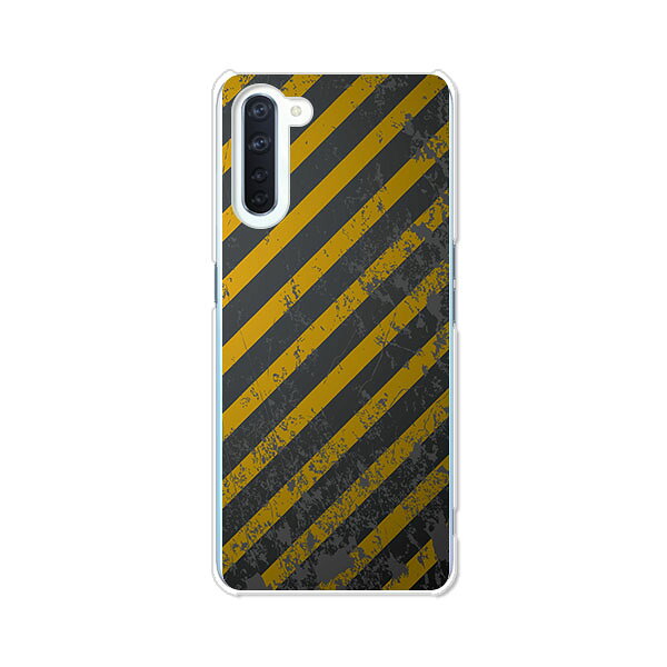 OPPO Reno3 A ケース/カバー OPPOreno3aハードケース オッポリノ3Aカバー スマホケース オッポレノ3A 携帯ケース 携帯カバー シムフリー