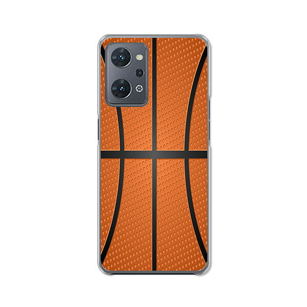 OPPO Reno7 A / OPPO Reno9 A 共通 カバー/ケース シリコンケースよりもコシがありゴミがつきにくいTPUカバー オッポリノ7A ケース oppoリノ9a ケース オッポレノ9a スマホケース 携帯ケース