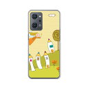 OPPO Reno7 A / OPPO Reno9 A  Jo[/P[X VRP[XRVS~ɂTPUJo[ yPOPGirl TPU\tgP[XzIb|m7A P[X oppom9a P[X Ib|m9a X}zP[X gуP[X