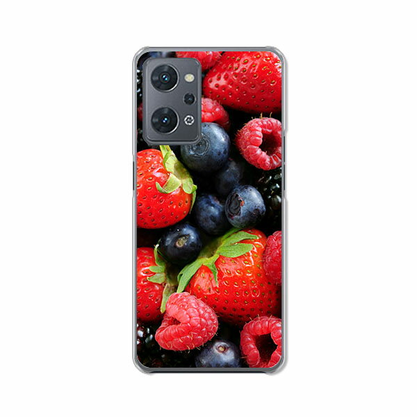 樂天商城 - OPPO Reno7 A / OPPO Reno9 A 共通 カバー/ケース シリコンケースよりもコシがありゴミがつきにくいTPUカバー 【Veryベリー TPUソフトケース】オッポリノ7A ケース oppoリノ9a ケース オッポレノ9a スマホケース 携帯ケース