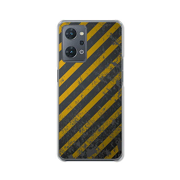 OPPO Reno7 A / OPPO Reno9 A 共通 カバー/ケース シリコンケースよりもコシがありゴミがつきにくいTPUカバー オッポリノ7A ケース oppoリノ9a ケース オッポレノ9a スマホケース 携帯ケース