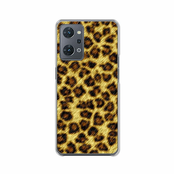 乐天商城 - OPPO Reno7 A / OPPO Reno9 A 共通 カバー/ケース シリコンケースよりもコシがありゴミがつきにくいTPUカバー 【LeopardG TPUソフトケース】オッポリノ7A ケース oppoリノ9a ケース オッポレノ9a スマホケース 携帯ケース