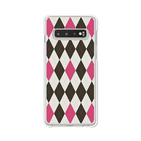 Galaxy S10 SC-03L / SCV41 ���� ������/���С� �ڥ��������� ���ꥢ�������Ǻ��GalaxyS10sc03l ���С� ����饯����S1...