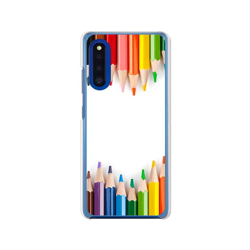Galaxy A41 SC-41A / GalaxyA41 SCV48 共通 ケース/カバー 【ペンシルストライプ クリアケース素材】GalaxyA41 スマホケース ギャラクシーA41 sc41a ドコモ au UQモバイル 携帯カバー 携帯ケース Galaxy A41 SC-41A / GalaxyA41 SCV48 共通 ケース/カバー 【ペンシルストライプ クリアケース素材】GalaxyA41 スマホケース ギャラクシーA41 sc41a ドコモ au UQモバイル 携帯カバー 携帯ケース