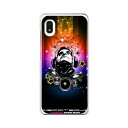 Galaxy A21 SC-42A/Galaxy A21 シンプル SCV49/Galaxy A21 SCV49 共通ケース/カバー 【Disco! クリアケース素材】GalaxyA21ケース ギャラクシーA21カバー スマホケース 携帯ケース 携帯カバー galaxya21sc42a