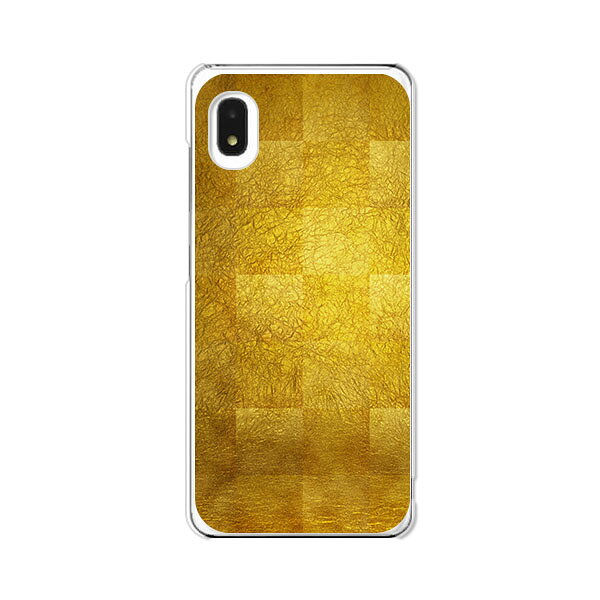 乐天商城 - Galaxy A21 SC-42A/Galaxy A21 シンプル SCV49/Galaxy A21 SCV49 共通ケース/カバー 【雅チェック クリアケース素材】GalaxyA21ケース ギャラクシーA21カバー スマホケース 携帯ケース 携帯カバー galaxya21sc42a