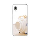 Galaxy A21 SC-42A/Galaxy A21 シンプル SCV49/Galaxy A21 SCV49 共通ケース/カバー 【蚊取り線香 クリアケース素材】GalaxyA21ケース ギャラクシーA21カバー スマホケース 携帯ケース 携帯カバー galaxya21sc42a