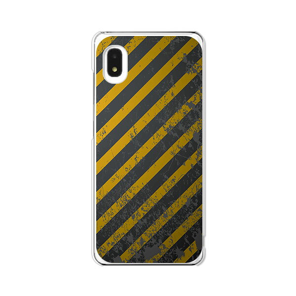 Galaxy A21 SC-42A/Galaxy A21 シンプル SCV49/Galaxy A21 SCV49 共通ケース/カバー GalaxyA21ケース ギャラクシーA21カバー スマホケース 携帯ケース 携帯カバー galaxya21sc42a
