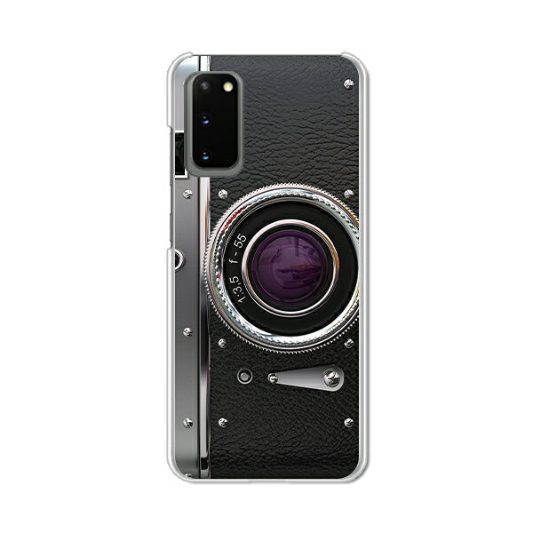 Galaxy S20 5G SC-51A/SCG01 共通 ケース/カバー スマホケース GalaxyS205Gsc51aケース ギャラクシーS20カバー GALAXY 携帯カバー