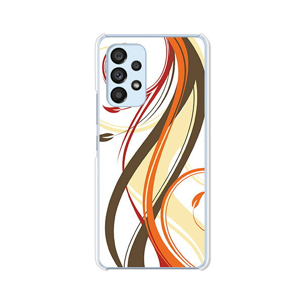樂天商城 - Galaxy A53 5G SC-53C / SCG15 共通 カバー/ケース シリコンケースよりもコシがありゴミがつきにくいTPUカバー 【Livelife TPUソフトケース】ギャラクシーA53 ケース スマホケース 携帯ケース