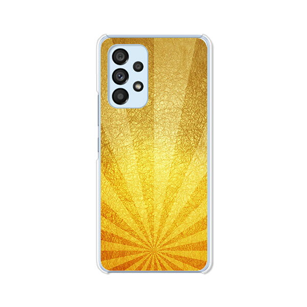樂天商城 - Galaxy A53 5G SC-53C / SCG15 共通 カバー/ケース シリコンケースよりもコシがありゴミがつきにくいTPUカバー 【日本！ TPUソフトケース】ギャラクシーA53 ケース スマホケース 携帯ケース