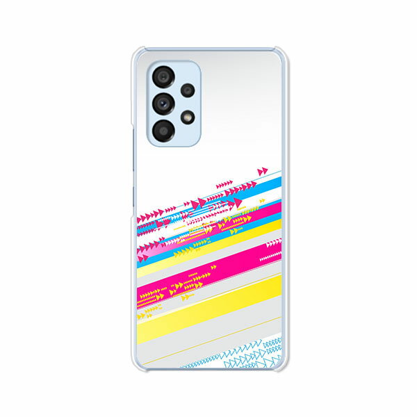 樂天商城 - Galaxy A53 5G SC-53C / SCG15 共通 カバー/ケース シリコンケースよりもコシがありゴミがつきにくいTPUカバー 【Going! TPUソフトケース】ギャラクシーA53 ケース スマホケース 携帯ケース