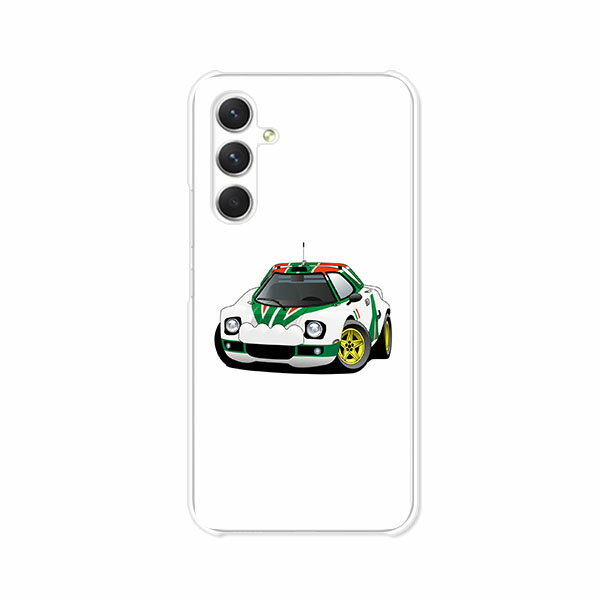 乐天商城 - Galaxy A54 5G SC-53D / SCG21 共通 カバー/ケース シリコンケースよりもコシがありゴミがつきにくいTPUカバー 【RStratos TPUソフトケース】ギャラクシーA54 ケース スマホケース 携帯ケース
