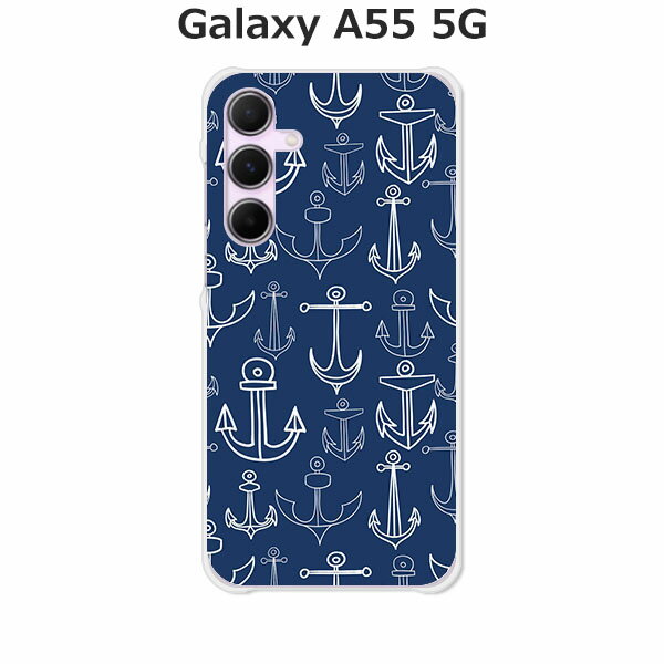 Galaxy A55 5G SC-53E / Galaxy A55 5G SCG27  /С ڥޥ2 ꥢǺۥ饯A55 SC53E SCG27 GalaxyA555G ޥۥ ӥ ӥС