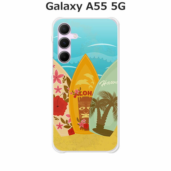 Galaxy A55 5G SC-53E / Galaxy A55 5G SCG27  /С ڥեܡ2 ꥢǺۥ饯A55 SC53E SCG27 GalaxyA555G ޥۥ ӥ ӥС