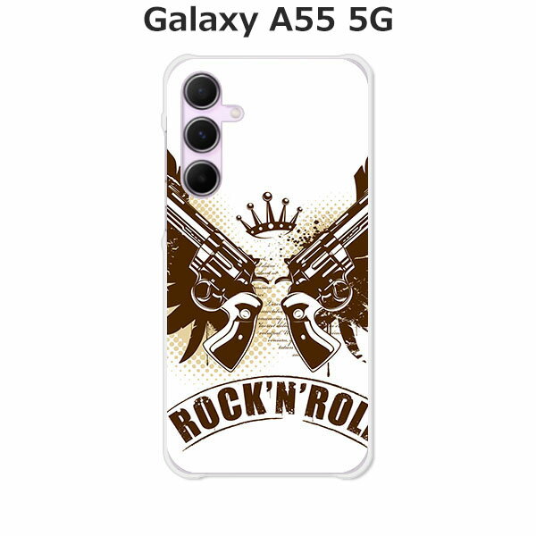 Galaxy A55 5G SC-53E / Galaxy A55 5G SCG27  /С Gunz ꥢǺۥ饯A55 SC53E SCG27 GalaxyA555G ޥۥ ӥ ӥС