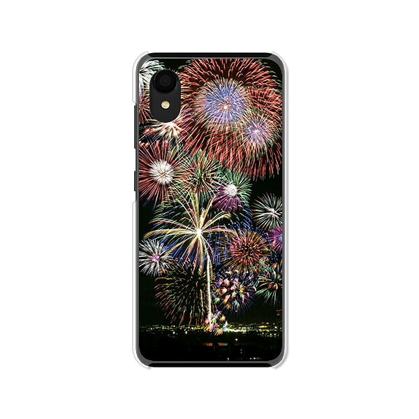 Galaxy A22 5G SC-56B カバー/ケース シリコンケースよりもコシがありゴミがつきにくいTPUカバー ギャラクシーA22ケース GalaxyA225GSC56B ドコモ スマホケース 携帯ケース