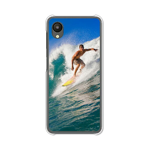 Galaxy A23 5G SC-56C/SCG18/SM-A233C 共通 ケース/カバー 【Enjoy! Summer クリアケース素材】ギャラクシーA23ケース スマホケース 携帯ケース Galaxy A23 5G SC-56C/SCG18/SM-A233C 共通 ケース/カバー 【Enjoy! Summer クリアケース素材】ギャラクシーA23ケース スマホケース 携帯ケース