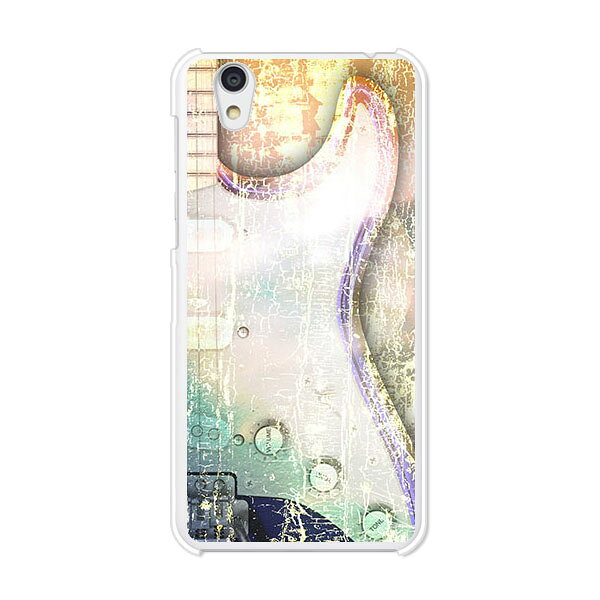 Rakuten - AQUOS sense SH-01K / AQUOS sense SHV40 / AQUOS sense / AQUOS sense lite SH-M05 共通 ケース/カバー 【カジュアルストラト クリアケース素材】アクオスセンス SH01K SHV40 SHM05 共通 カバー aquos sense sh-01k カバー スマホケース sence