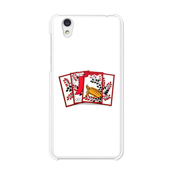 乐天商城 - AQUOS sense SH-01K / AQUOS sense SHV40 / AQUOS sense / AQUOS sense lite SH-M05 共通 カバー/ケース シリコンケースよりもコシがありゴミがつきにくいTPUカバー 【花札 TPUソフトケース】ドコモ sh01k shv40 センス ライト SHM05 ケース