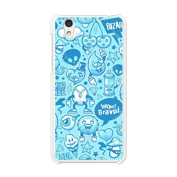 AQUOS sense SH-01K / AQUOS sense SHV40 / AQUOS sense / AQUOS sense lite SH-M05 共通 ケース/カバー 【モンスターズ クリアケース素材】アクオスセンス SH01K SHV40 SHM05 共通 カバー aquos sense sh-01k カバー スマホケース sence